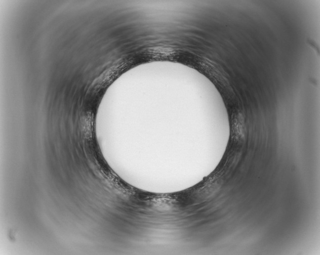 X0000102270468200808151908