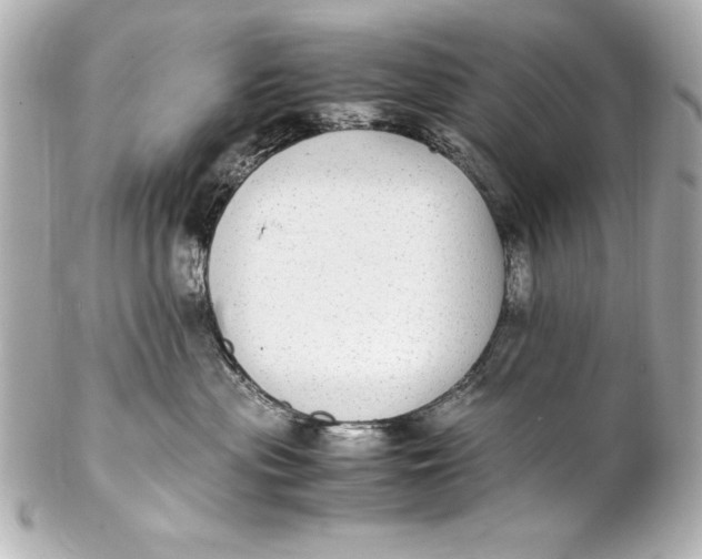 X0000102270477200808151908