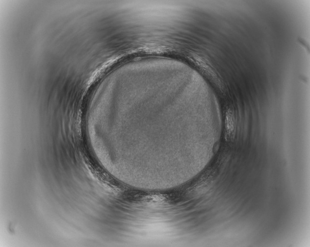 X0000102270492200808151908