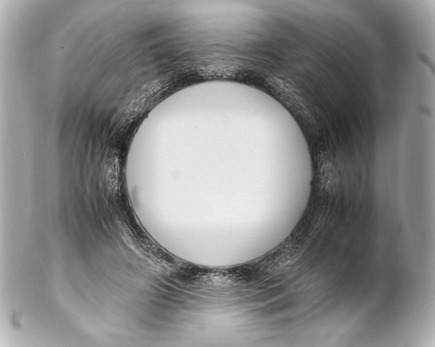 X0000102270498200808151907