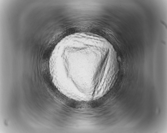 X0000102270503200808151907