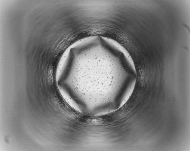 X0000102270506200808151907