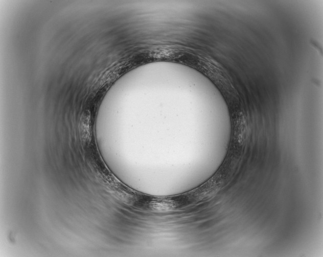 X0000102270510200808151907