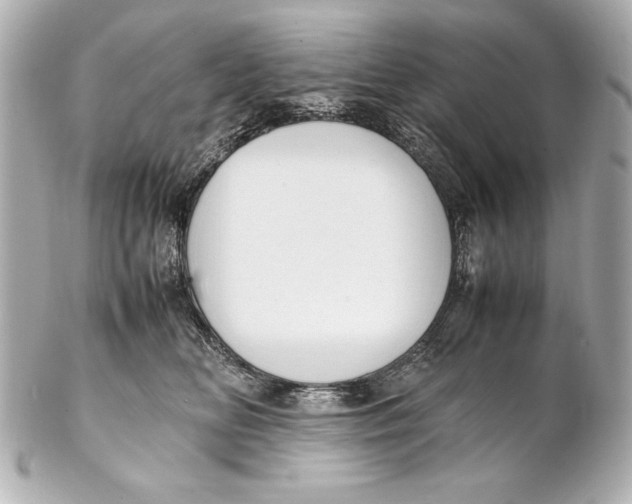 X0000102270518200808151907