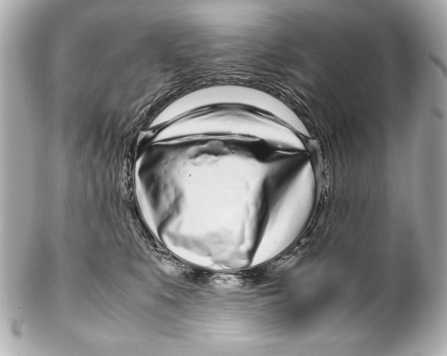 X0000102270519200808151907