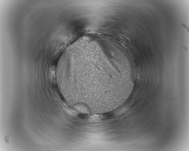 X0000102270527200808151907