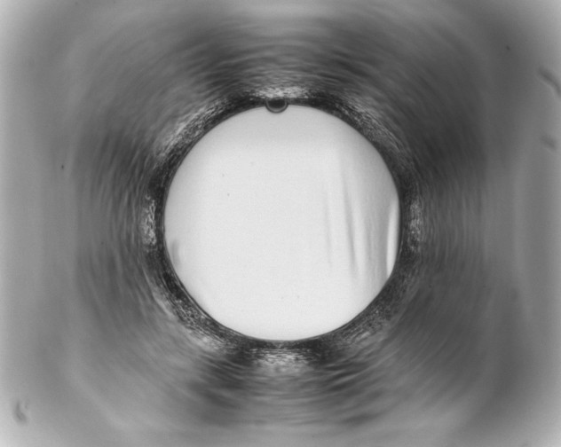 X0000102270547200808151907