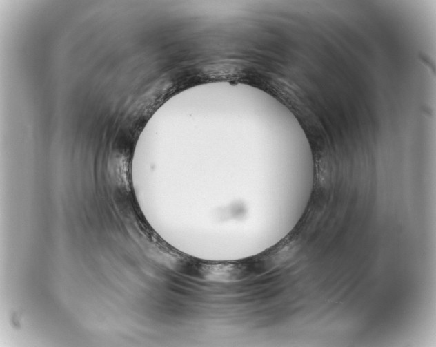 X0000102270575200808151907