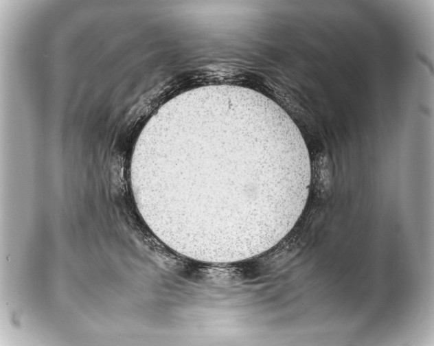 X0000102270615200808151906