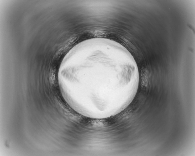 X0000102270618200808151906