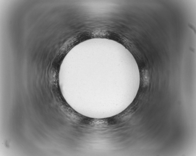 X0000102270619200808151906