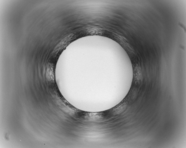 X0000102270622200808151906