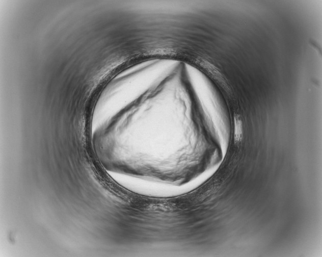 X0000102270627200808151905