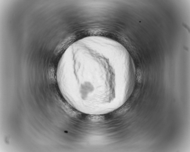 X0000102270670200808151906