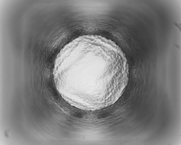 X0000102270691200808151905