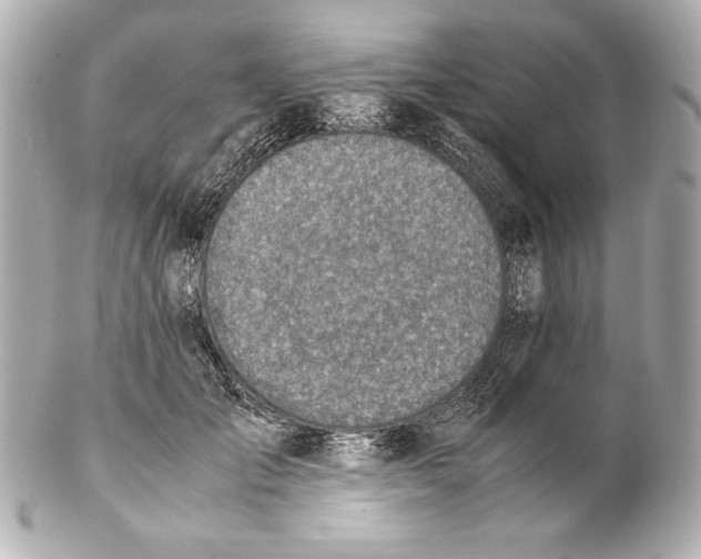 X0000102270701200808151905