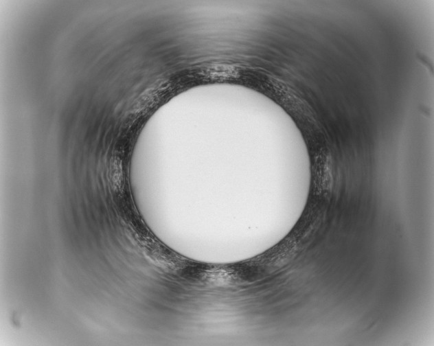 X0000102270704200808151905