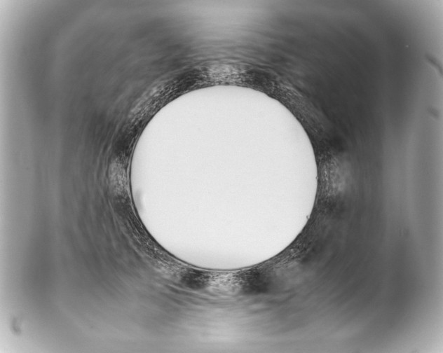 X0000102270705200808151905