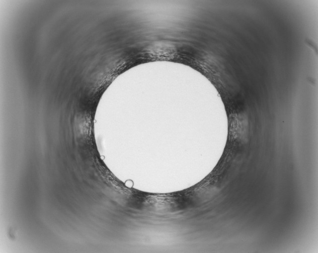 X0000102270713200808151904