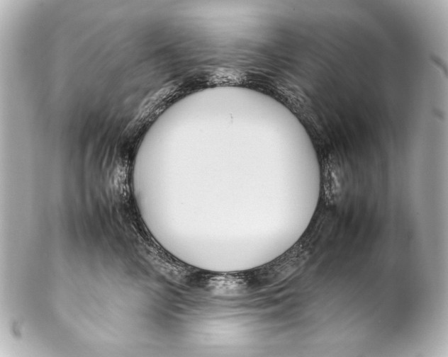 X0000102270714200808151904