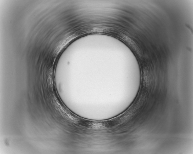 X0000102270794200808151903