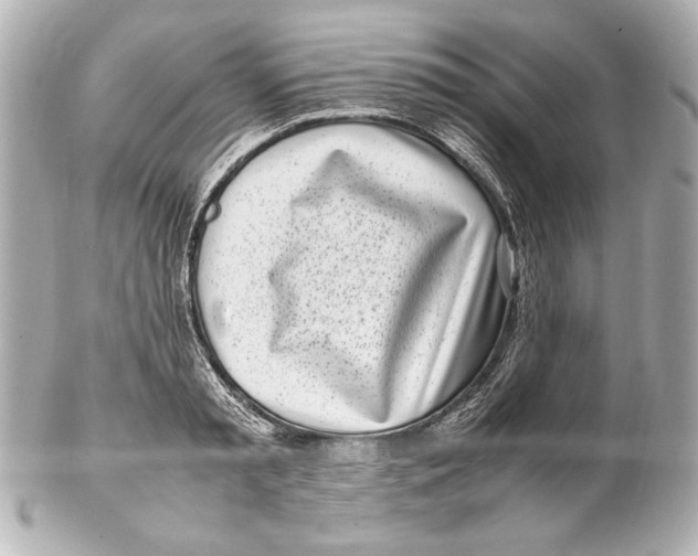 X0000102270797200808151903