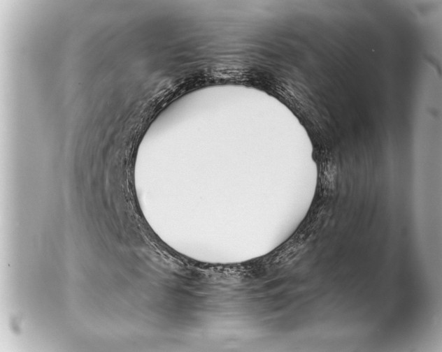 X0000102270817200808151902