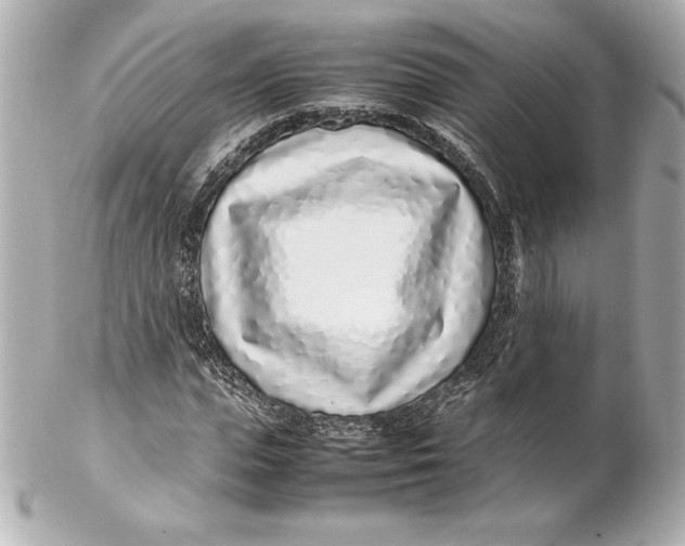 X0000102270823200808151902