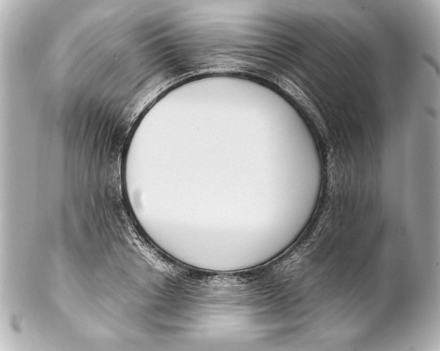 X0000102270842200808151902