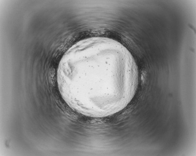 X0000102270867200808151902