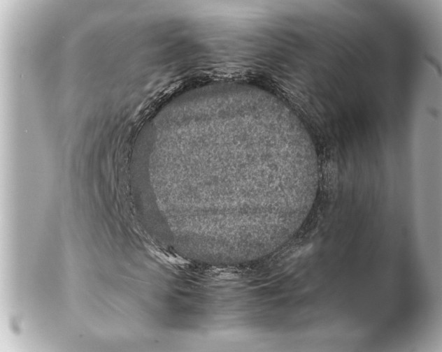 X0000102270913200808151900