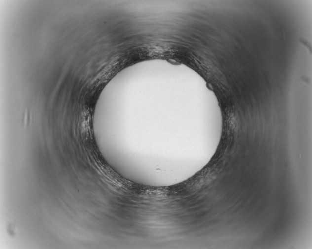 X0000102270914200808151900