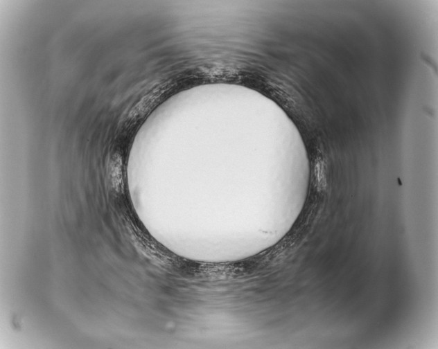 X0000102270963200808151900