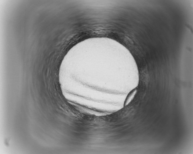 X0000102271009200808151859