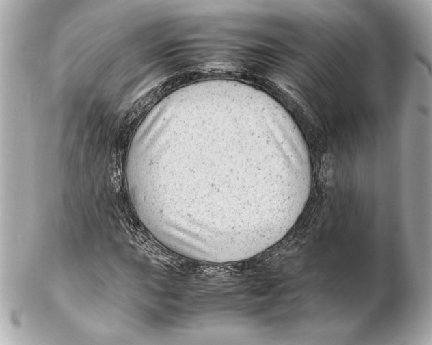 X0000102271015200808151859