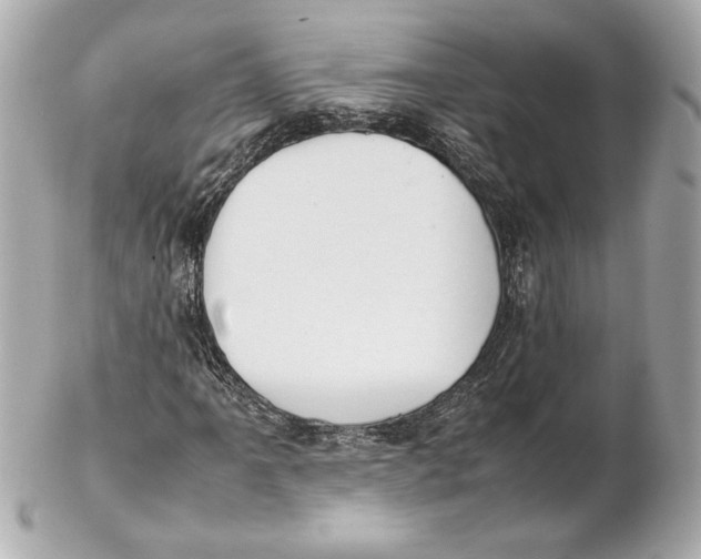 X0000102271061200808151859