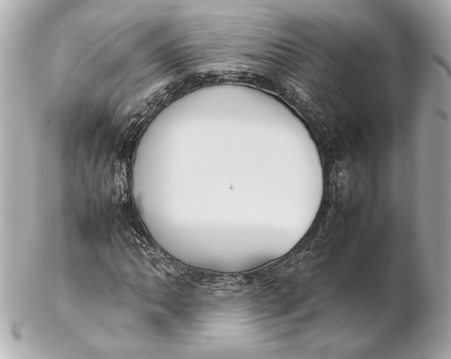 X0000102271062200808151859