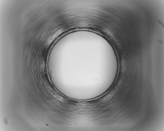 X0000102271065200808151859