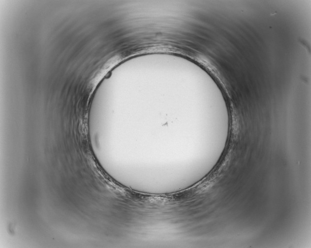 X0000102271097200808151858