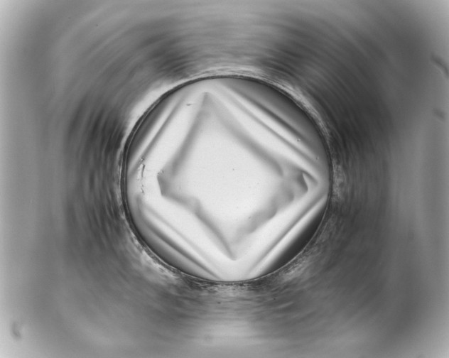 X0000102271102200808151858