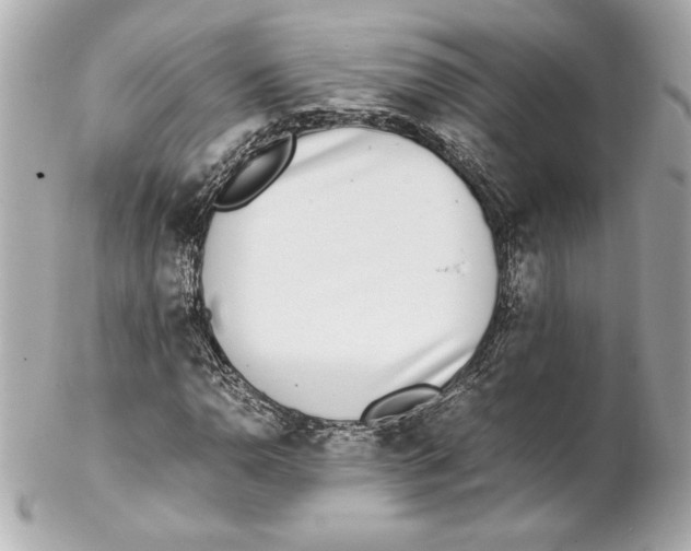 X0000102271110200808151858