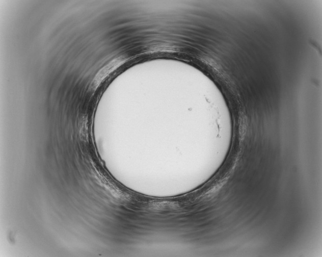 X0000102271113200808151858