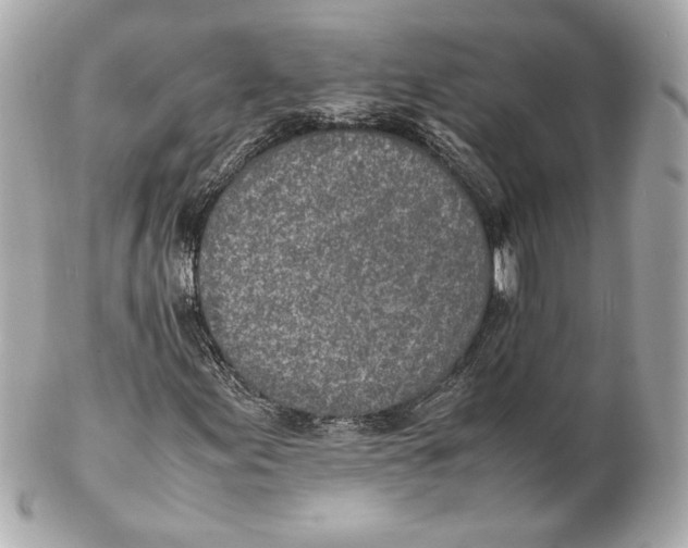 X0000102271155200808151858