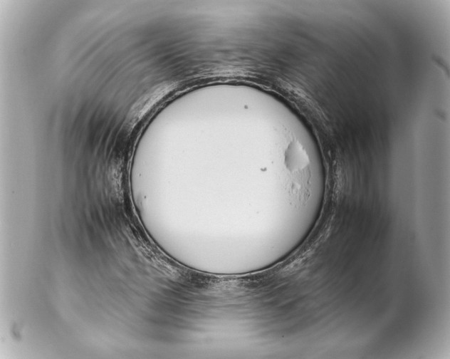 X0000102271162200808151858