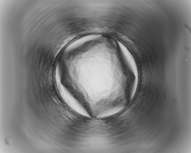 X0000102271170200808151857