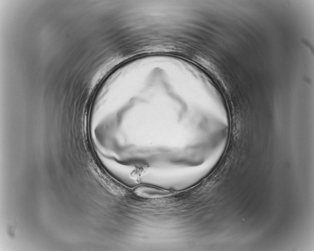 X0000102271179200808151857