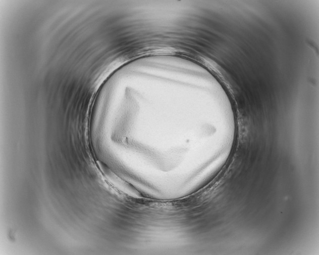 X0000102271194200808151857