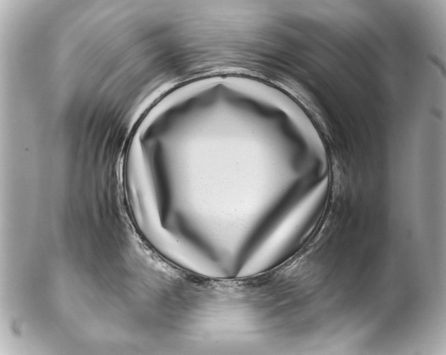 X0000102271198200808151857