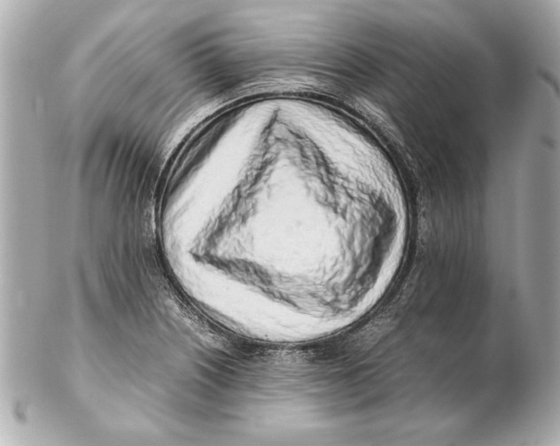 X0000102271226200808151857