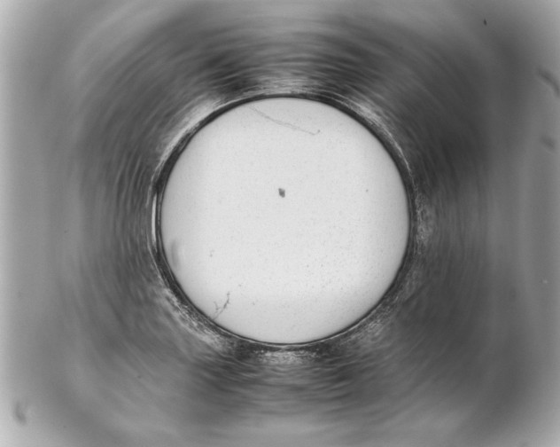 X0000102271227200808151857